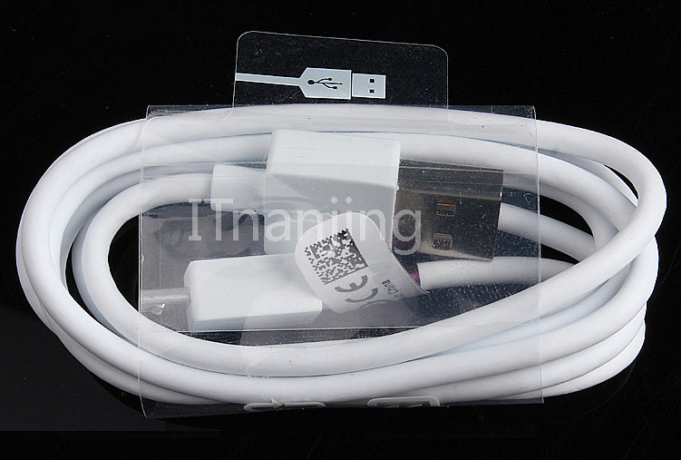 chargeur PISEN pour téléphones SONY SONY - Ref 1293901 Image 8