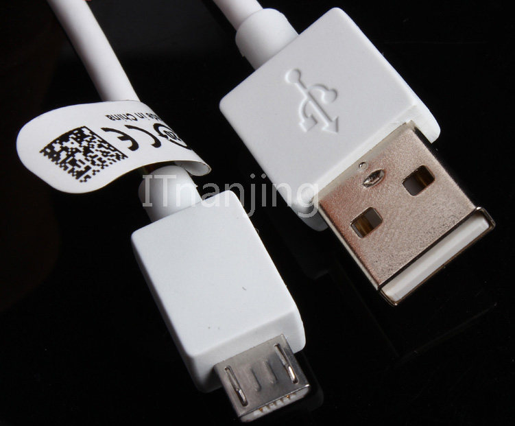 chargeur PISEN pour téléphones SONY SONY - Ref 1293901 Image 10