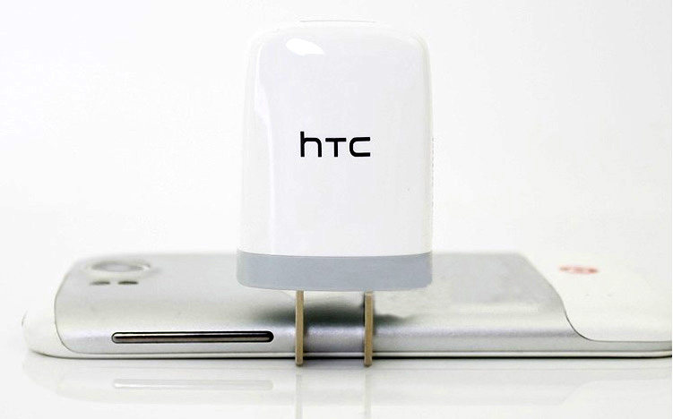 chargeur PISEN pour téléphones HTC - Ref 1291835 Image 12