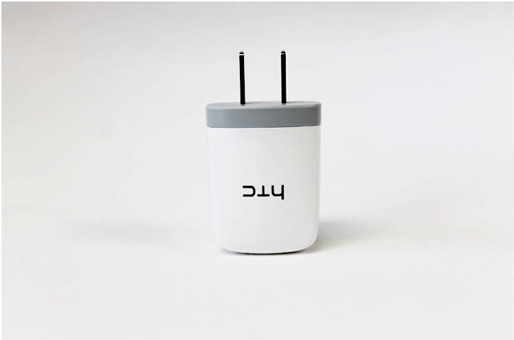 chargeur PISEN pour téléphones HTC - Ref 1291835 Image 13