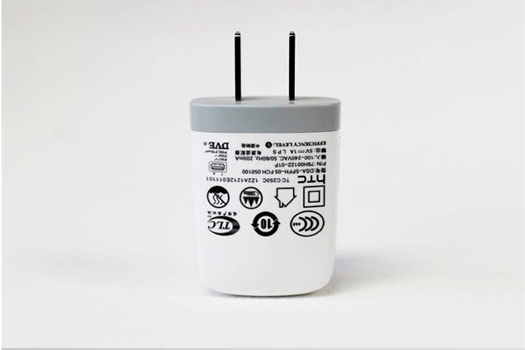 chargeur PISEN pour téléphones HTC - Ref 1291835 Image 14