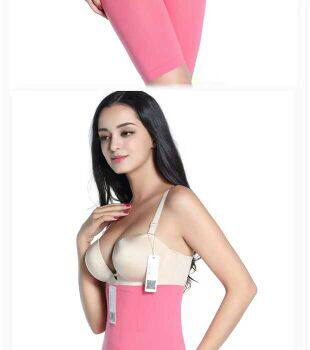 Corset amincissant M/L,X/L - Ref 688734 Image 10