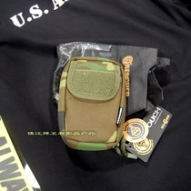 Clearance saver Milrescuer small commuter bag camera bag kit accessory bag