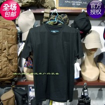 Clearance American Star PROPPER Shepherd Dog Short Sleeve Slim T-shirt Commemorative T-shirt F53100U001