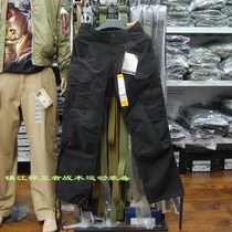 Clearance USA 5 11 Battackers TDU flexible tactical trousers instructor pants training trousers overalls 74433