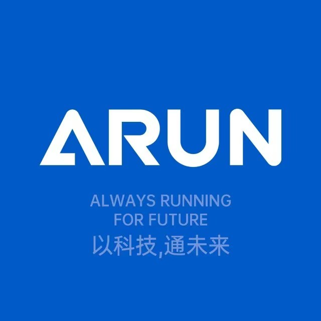 海陆通数码企业店