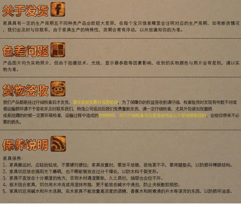 007白亮茶幾627A餐椅_23_09