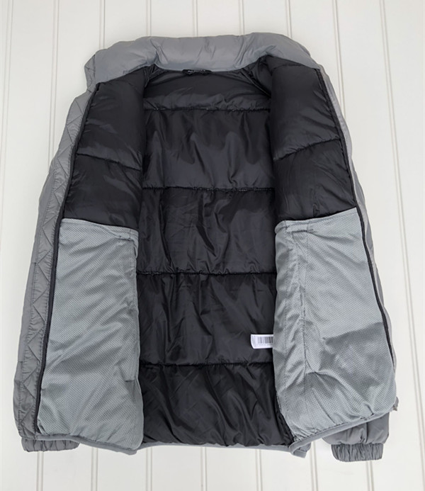 Blouson hiver pour homme   OTHER - Ref 3112315 Image 31