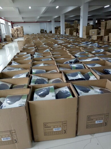 Blouson hiver pour homme   OTHER - Ref 3112315 Image 1