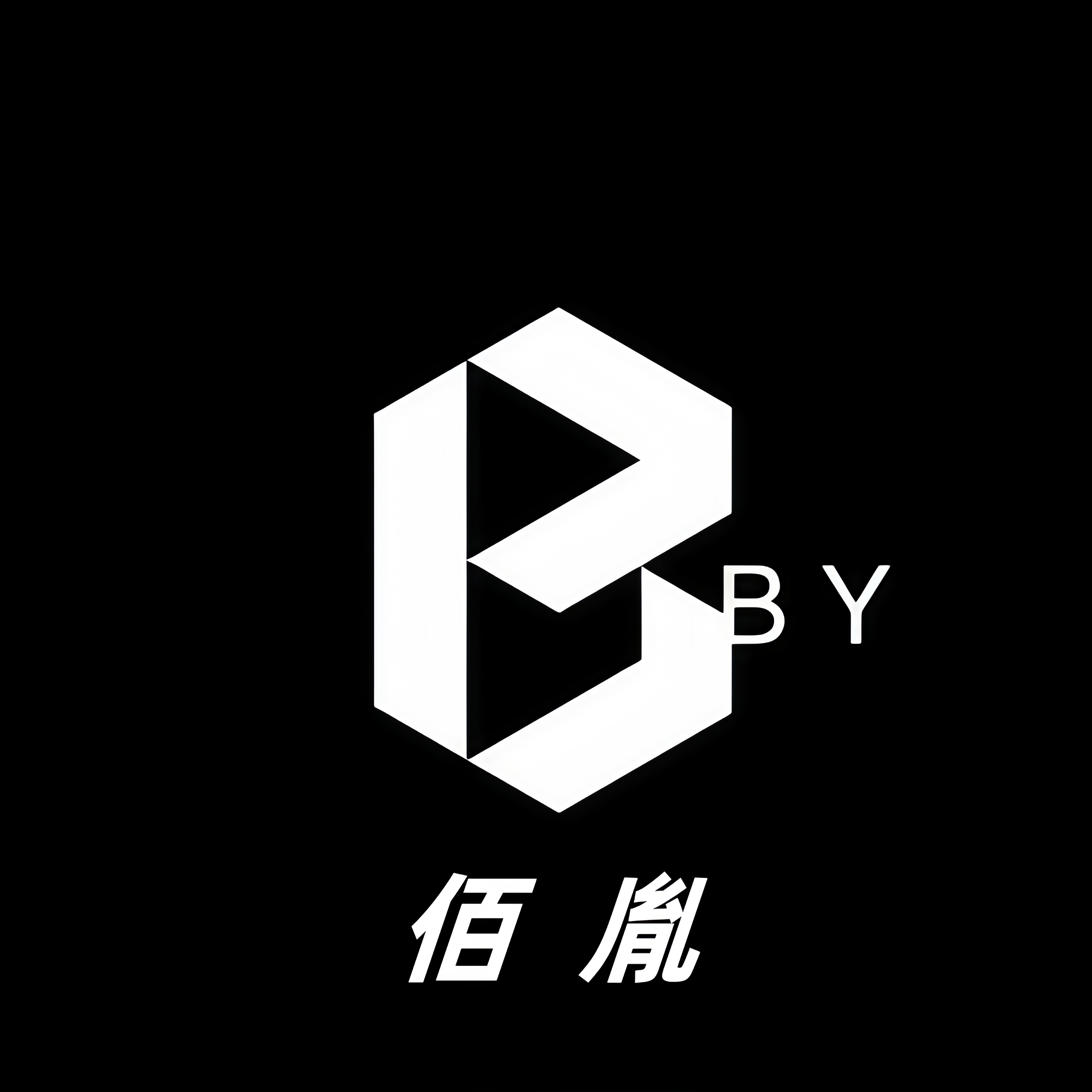 Bayne 佰胤