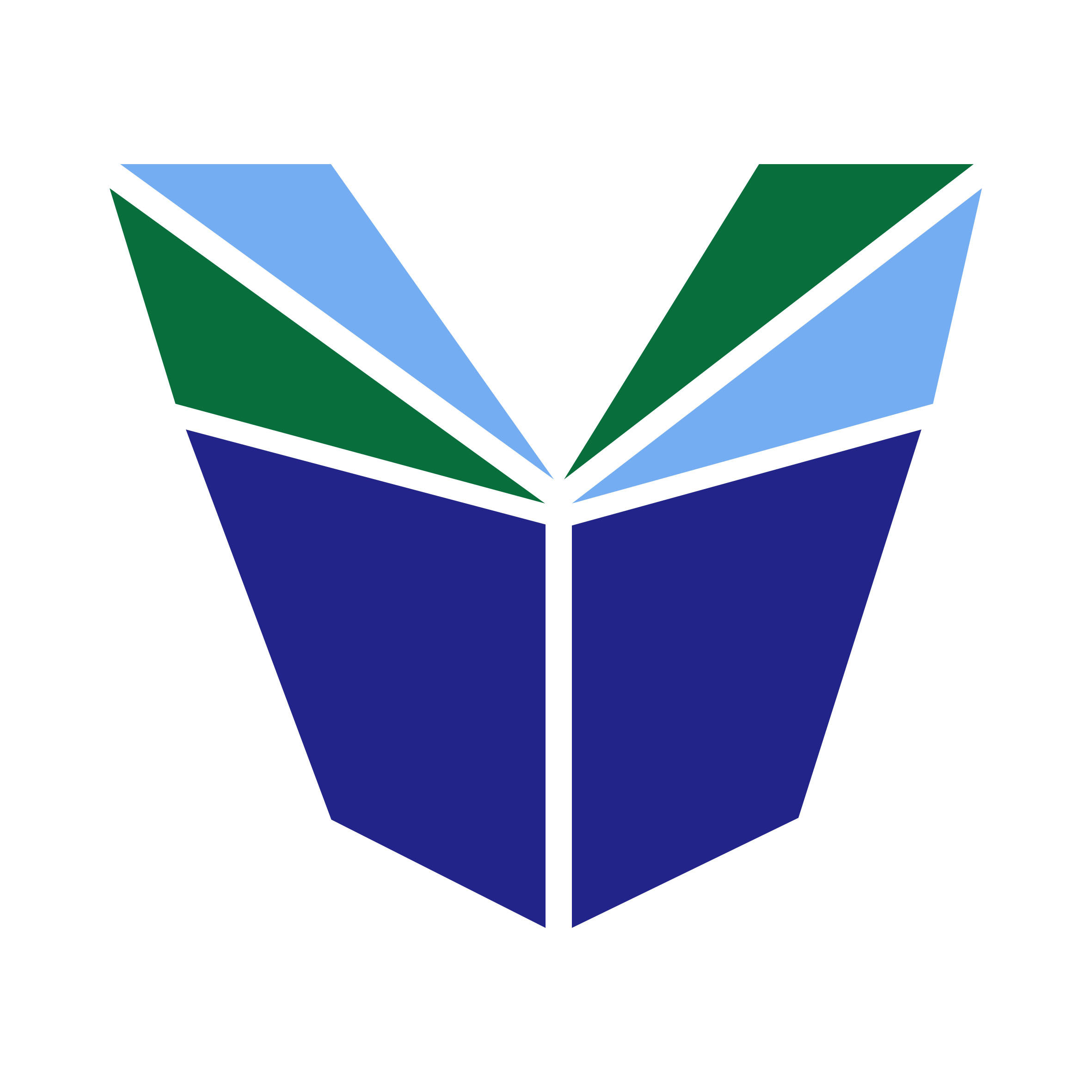 广西科比特 建材批发的LOGO