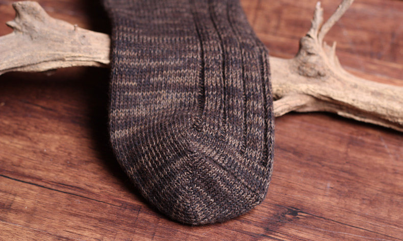 Chaussettes - collants LQDD038 - Ref 754786 Image 13