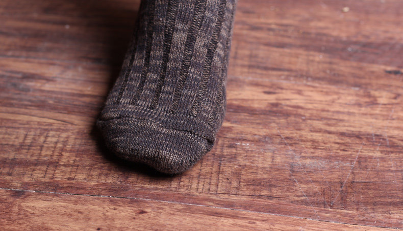 Chaussettes - collants LQDD038 - Ref 754786 Image 9