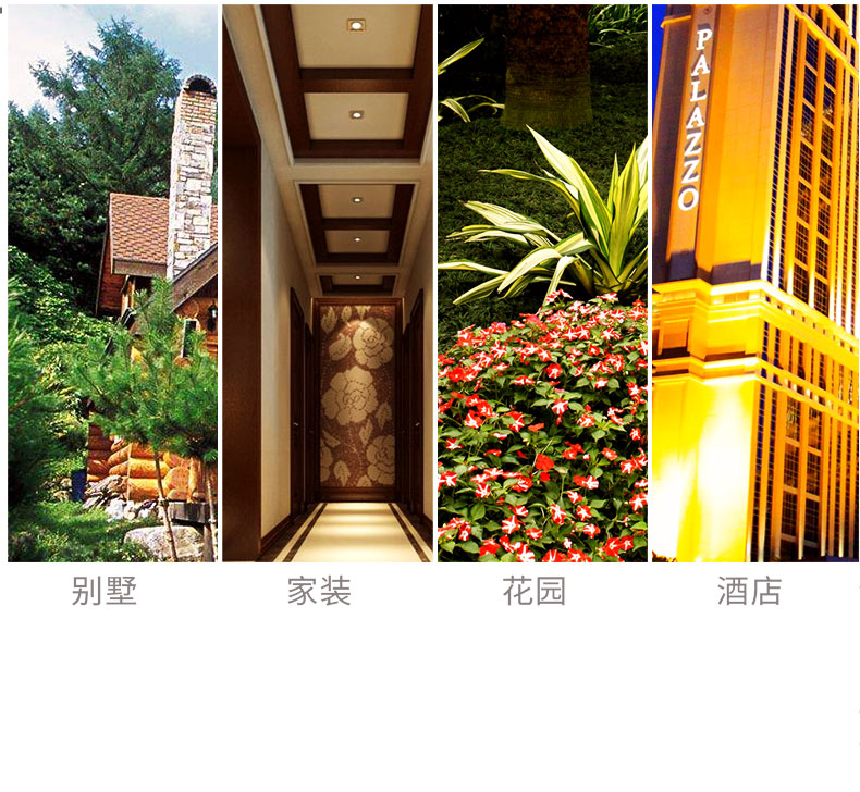 Pillar basin ceramic household toilet lavabo art one balcony the pool that wash a face villa floor type lavatory