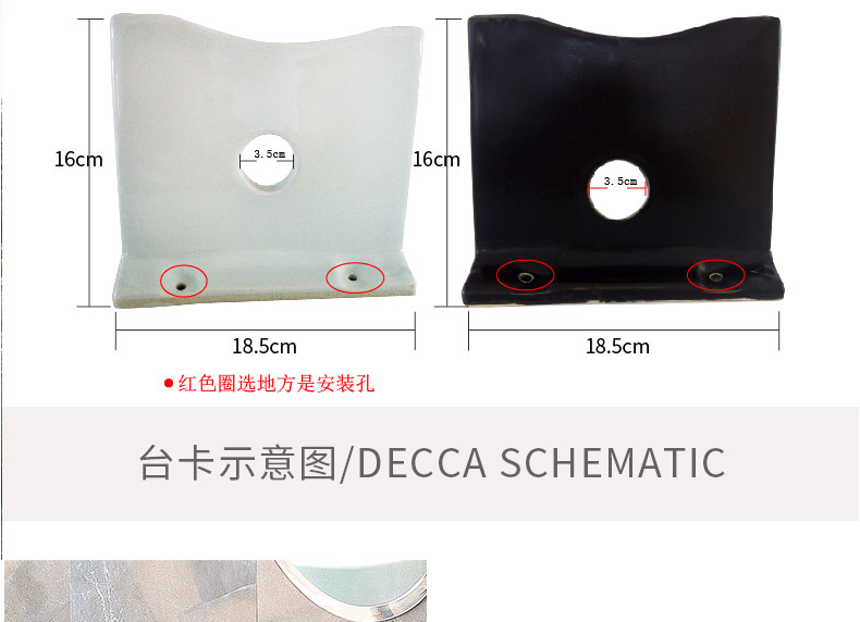 Ceramic column basin floor type restoring ancient ways integrated art basin bathroom industry domestic toilet is the pool that wash a face to wash your hands