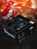 Great Wall Power Hope6000Ds Computer Power Supply Desktop Power Supply 500W Power Supply 650W Power Supply 750W Gold Medal Power Supply