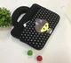 9 inch túi máy tính bảng bảo vệ tay 10 inch đọc Lang học túi máy backgammon thiên tài nhỏ - Phụ kiện máy tính xách tay dán bàn phím tiếng hàn