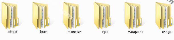 图片[12]-传奇霸业传奇类UI界面图标按钮iocn背景资源美术设计-美好生活&吃喝玩乐购