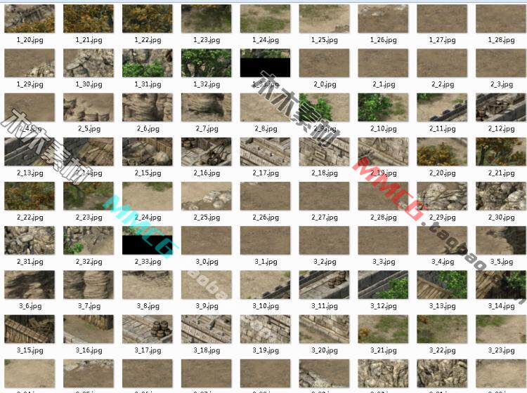 图片[10]-传奇霸业传奇类UI界面图标按钮iocn背景资源美术设计-美好生活&吃喝玩乐购