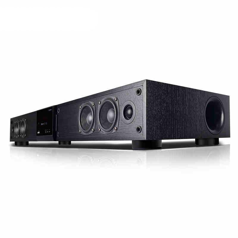 Купить Акустическая колонка КоАП tm920 Эхо дикторах стены стерео ...