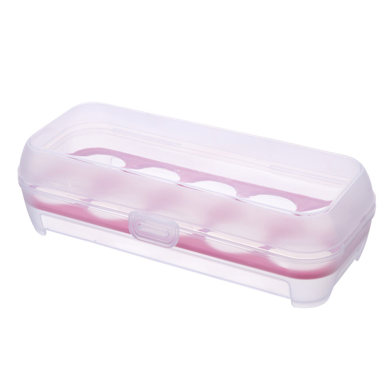 �������Ҽ������ʺ�HSLJ-1225