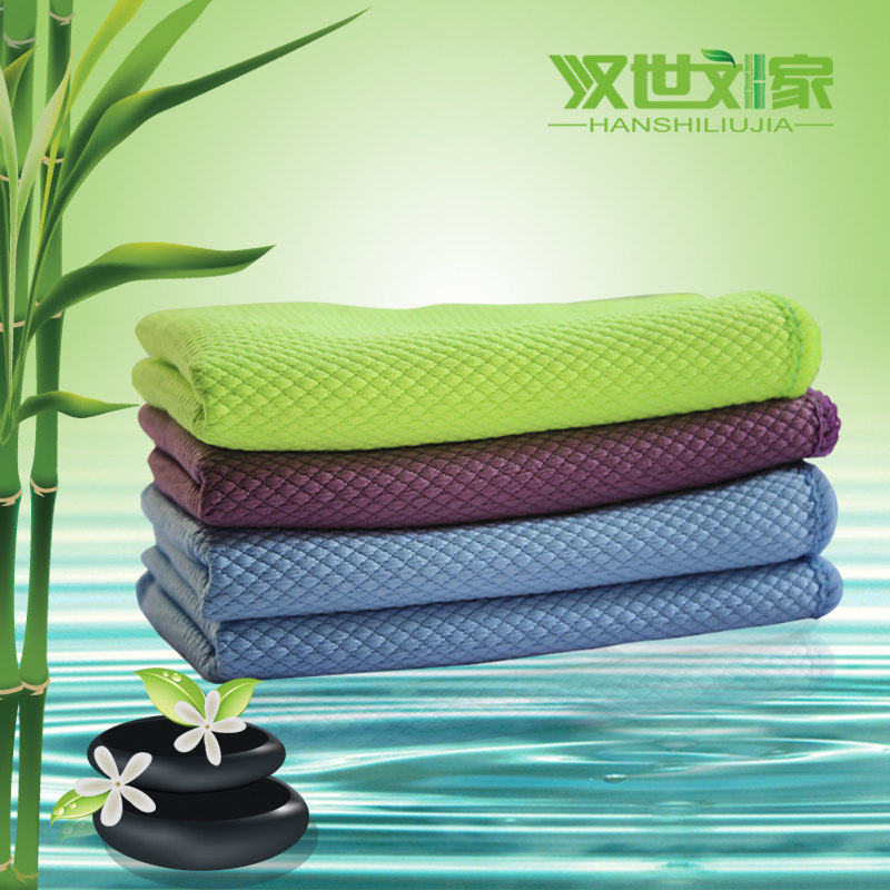 ��������HSLJ-128����άϴ���