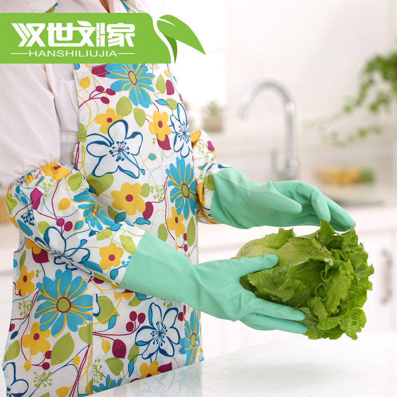 �������ҼӺ��齺��������HSLJ-1087