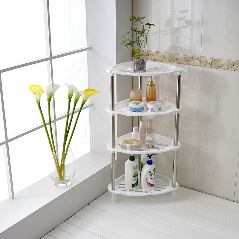 �������Ҳ���ִ����HSLJ-208