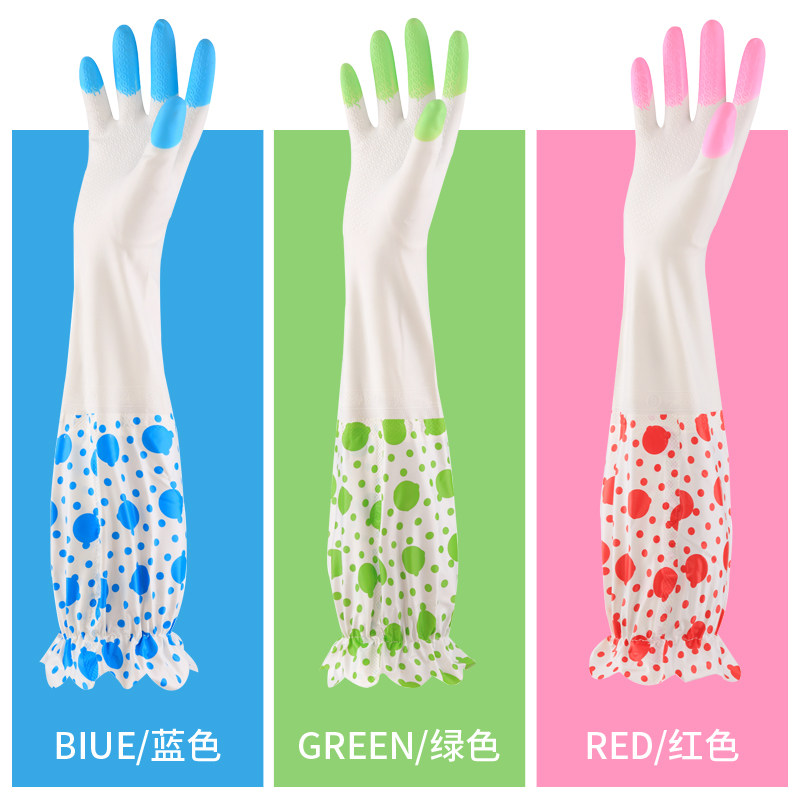 �������Ҷ������ޱ�ů�������� HSLJ-1203