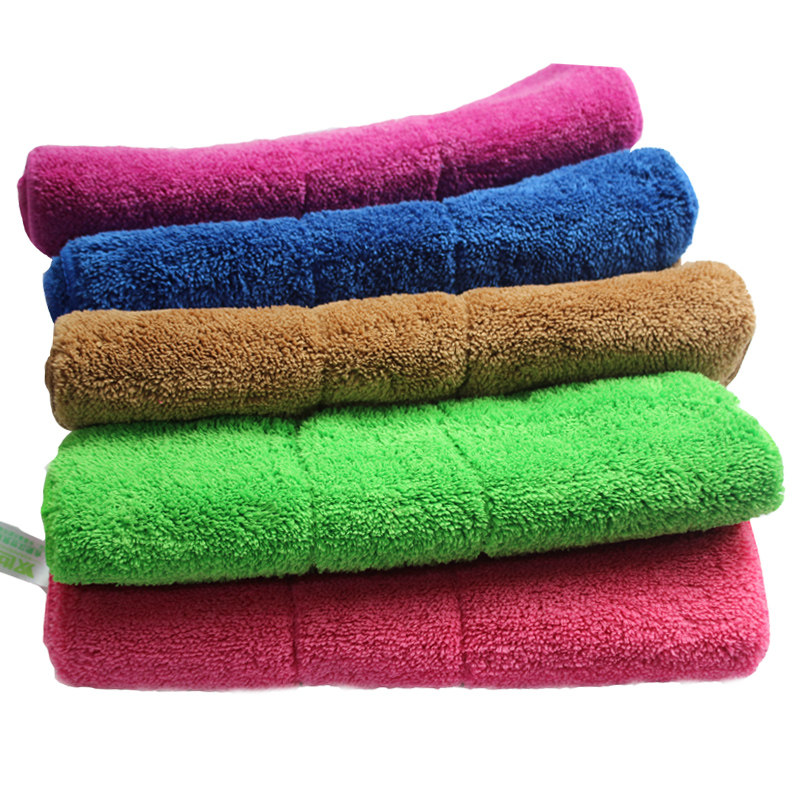 ��������HSLJ-128����άϴ���