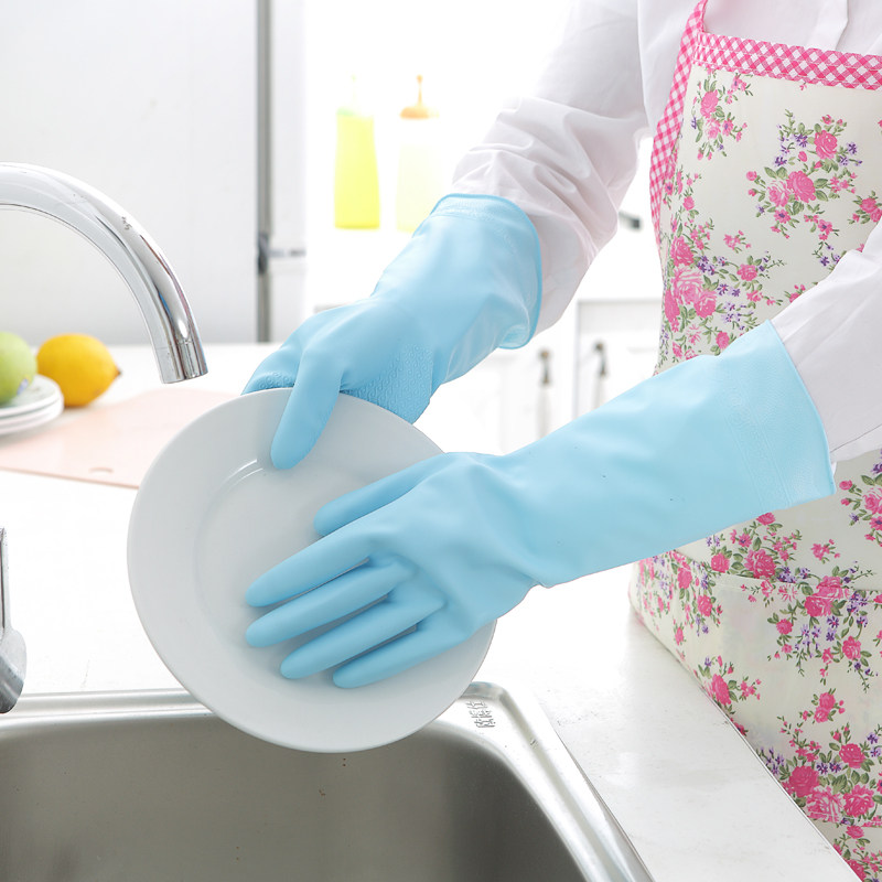 ��������pvcȥ���ۼ�������HSLJ-1093��