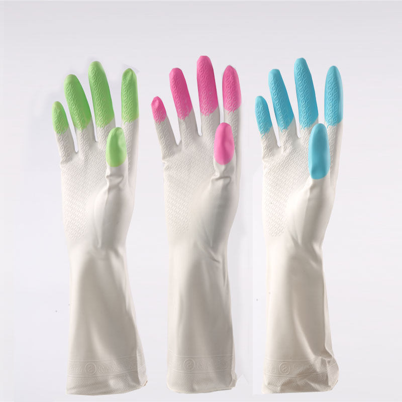 ��������pvcȥ���ۼ�������HSLJ-1093��