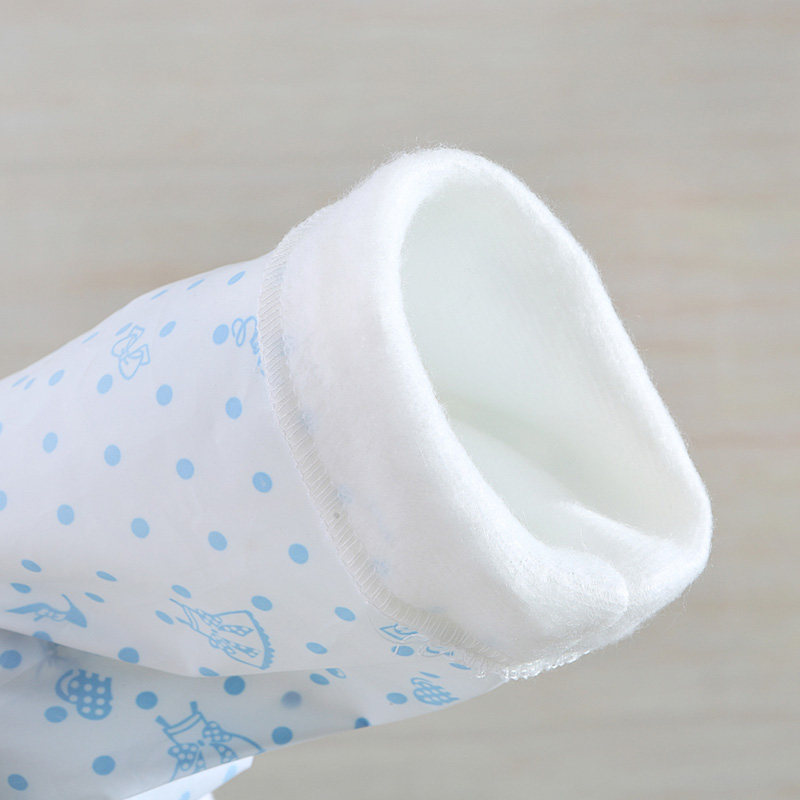 �������ҼӺ��齺��������HSLJ-1087