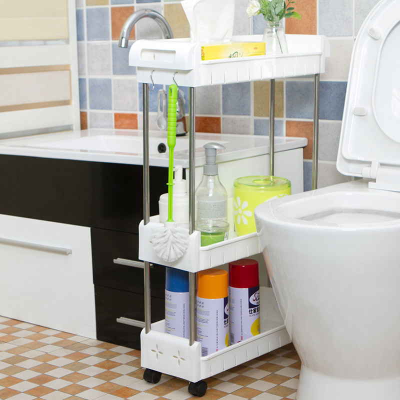 �������������HSLJ-1211