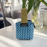 Голубая волна