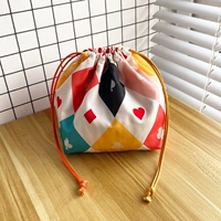 Игральные карты