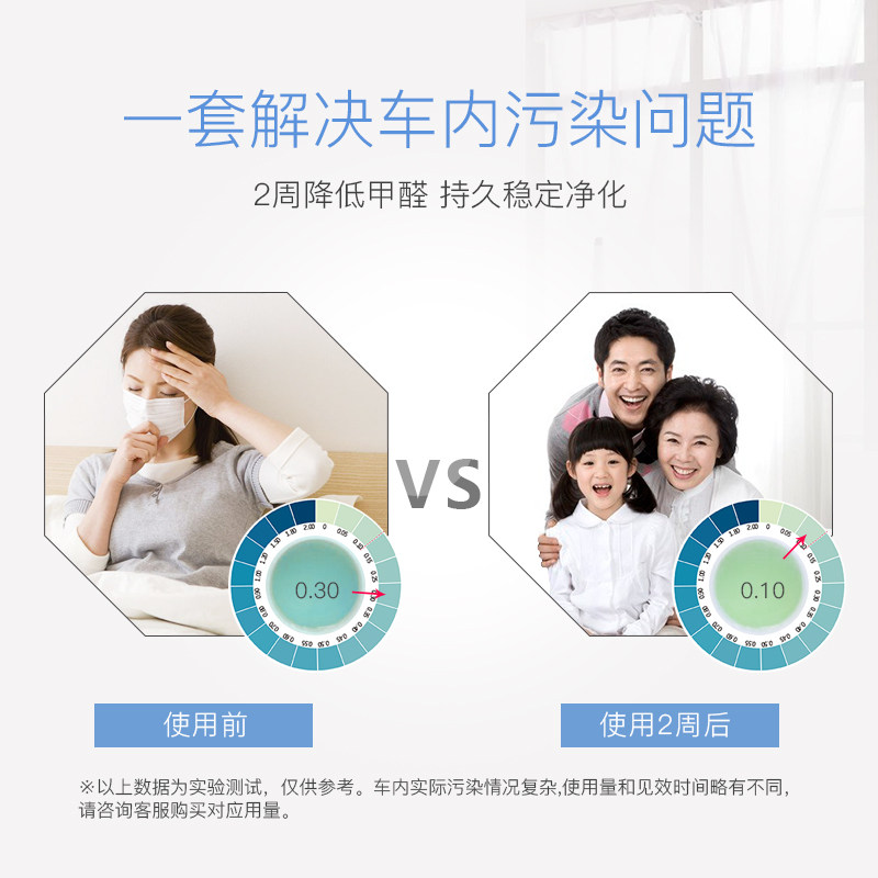 ��������������ȩ�³�ȥ��ζǿ������̿����̿���ⴥý������