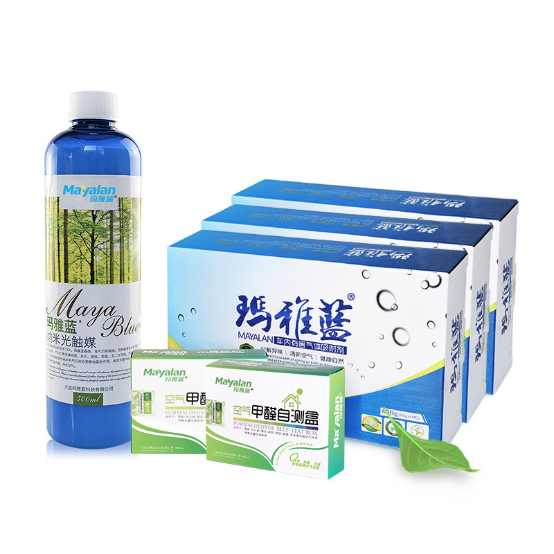 ��������������ȩ�³�ȥ��ζǿ������̿����̿���ⴥý������