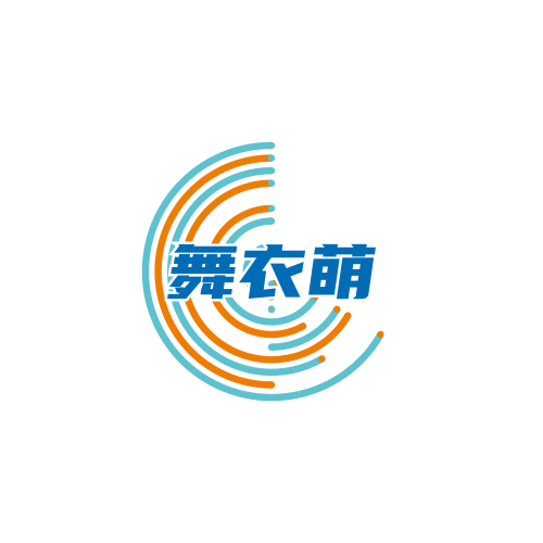 舞衣萌