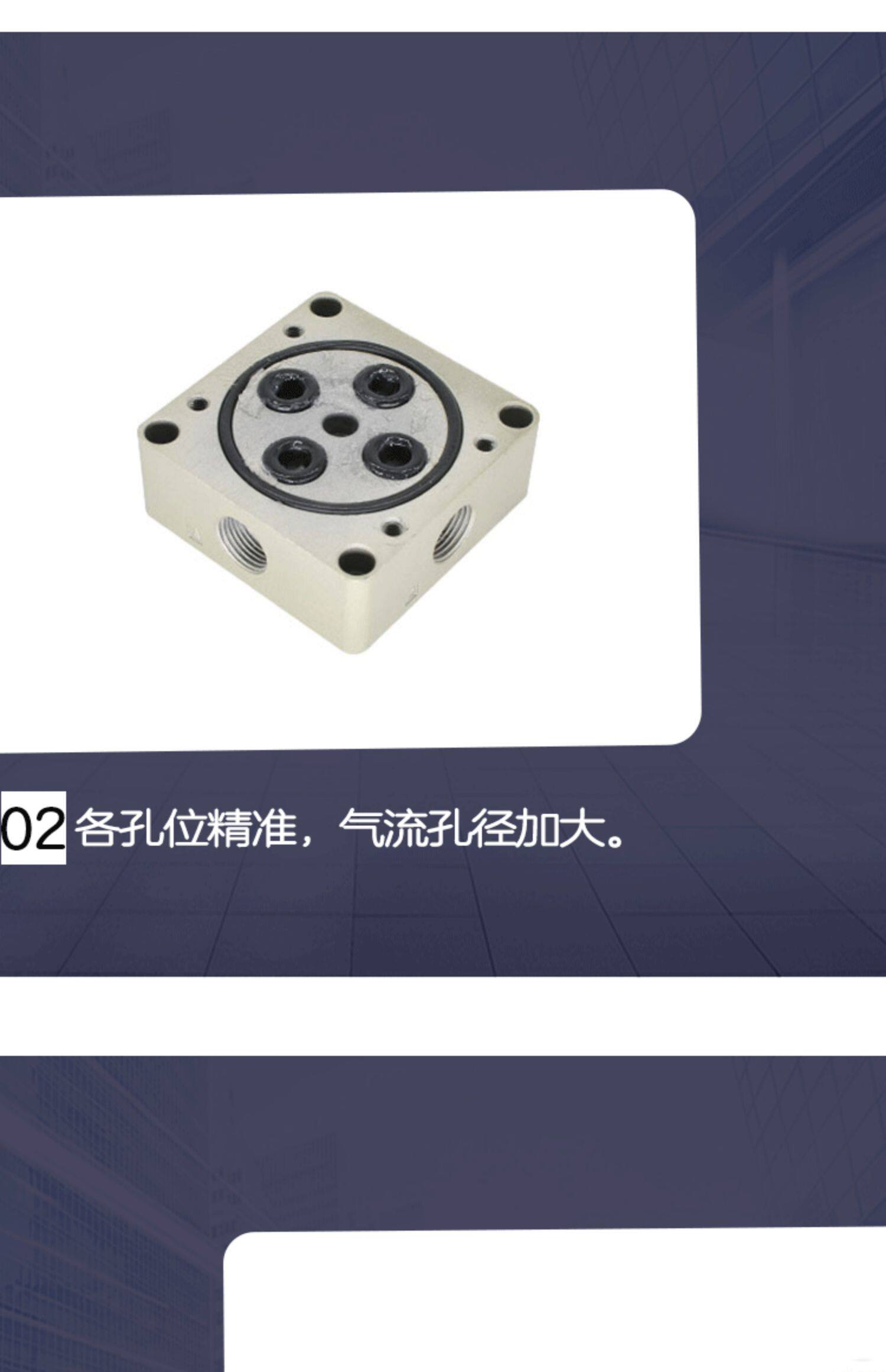 Цилиндр hv200bd k34r6-8d手动换向阀手转阀气动气缸控制阀电磁阀