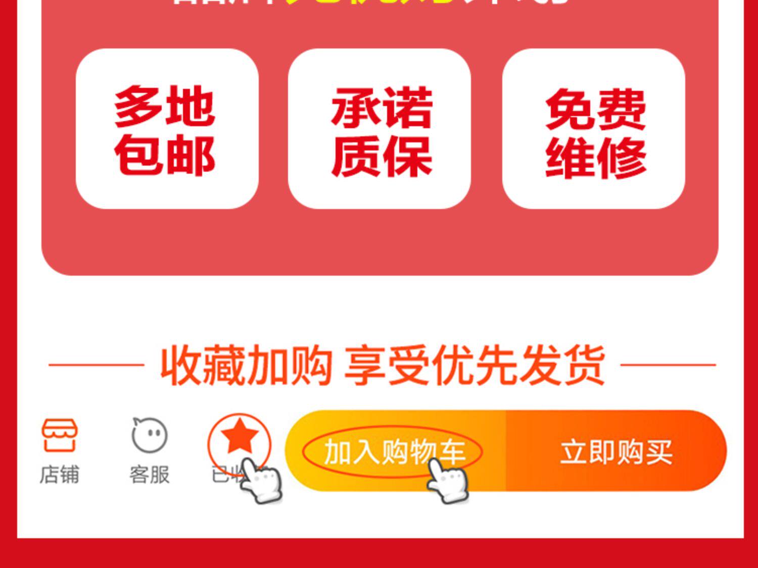 Цилиндр hv200bd k34r6-8d手动换向阀手转阀气动气缸控制阀电磁阀