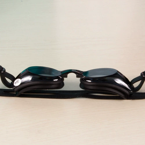 Остров Дэн Плоский свет/близорукий свет/близорукий