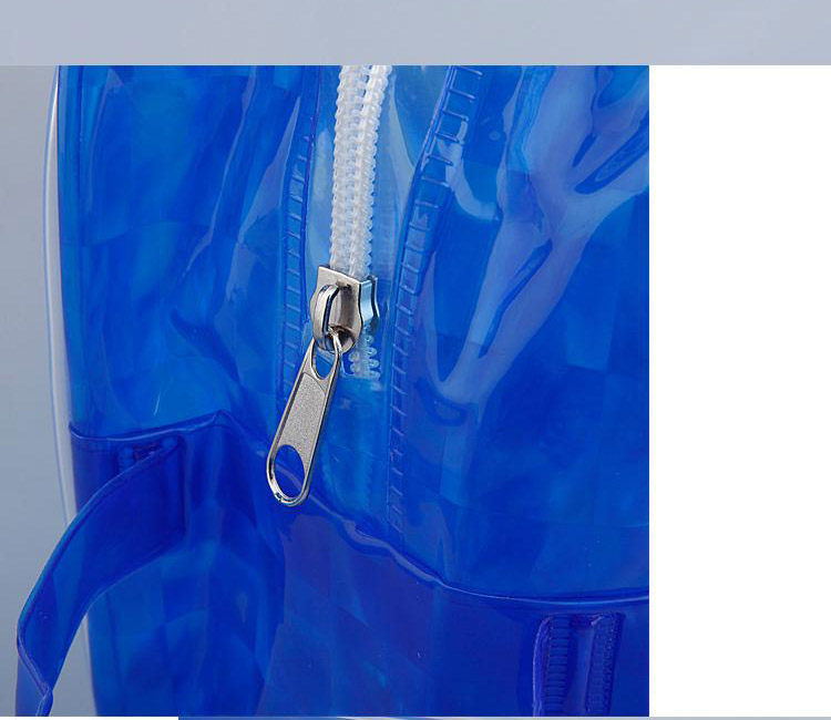 Sac de sport - Ref 8985 Image 18
