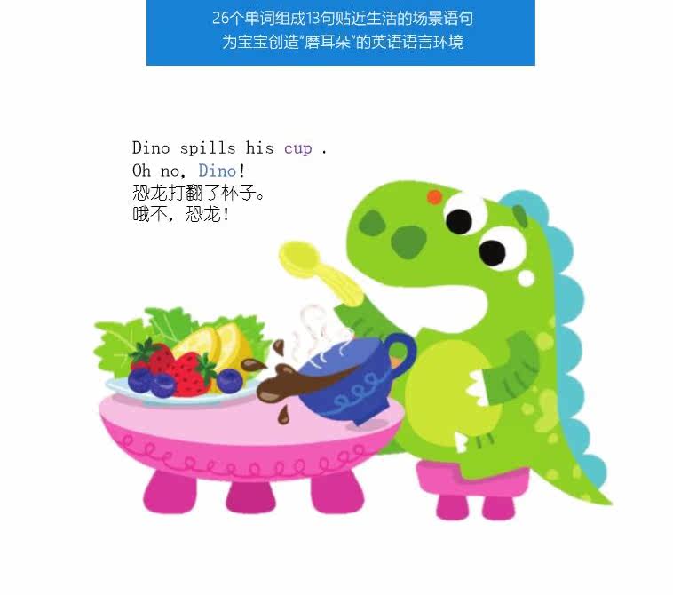 1_04.jpg