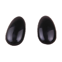 Home Hair Hair Hair Hair Hair Hair Hair Hair Hair Hair Hair Hair Hair Hair Hair Hair Hair Cover