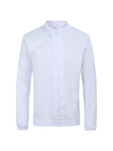 浣 浣 椋熷 湇 湇 湇 湇 湇 婅.  钖勬 涘 皵 皵    鐢熶 鐢熶 杞 ﹂氲壊 棿澶 氲壊 棿澶 氲壊 棿澶 棿澶 氲壊 棿澶 氲壊 氲壊 嶅姞 嶅姞ヨ ヨ 闂 闂 闂 闂 闂