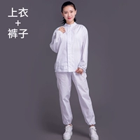 Белый без шляп