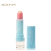 Yabang Fengying Nourishing Lip Balm Colorless Men Lip Balm Lasting Moisturising Anti-nứt dưỡng ẩm - Son môi Son môi