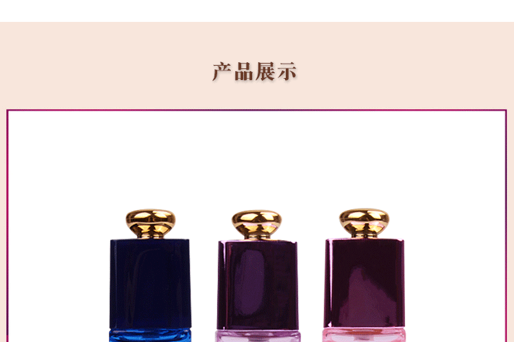 MeiDun đẹp thuốc độc PERFUME hồng cổ điển màu xanh độc lady nước hoa lâu dài hương thơm trang điểm