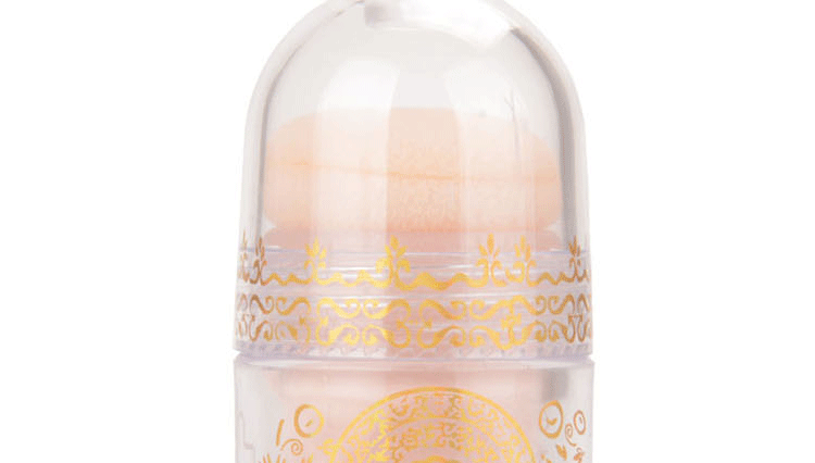 Evra soft beauty phấn thật, phấn trang điểm dạng bột lỏng làm sáng da che khuyết điểm kiểm soát dầu kéo dài phấn phủ loại nào tốt